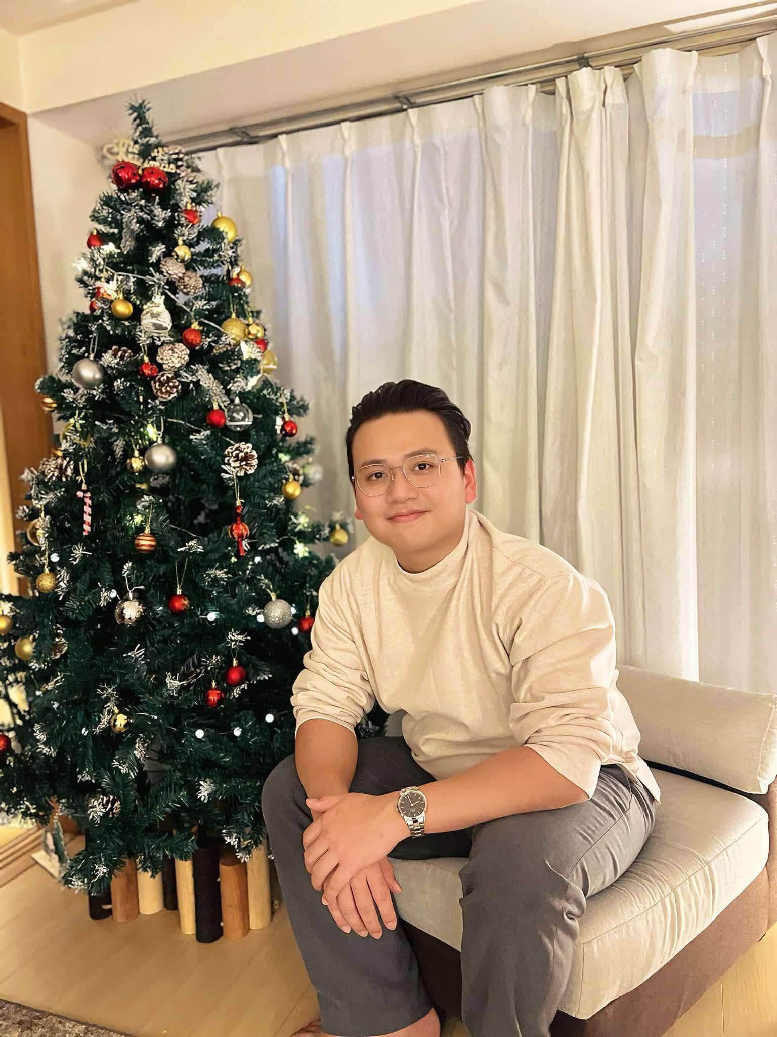 Minh Bui